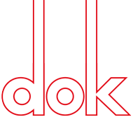 DOK Dr. Walther GmbH
